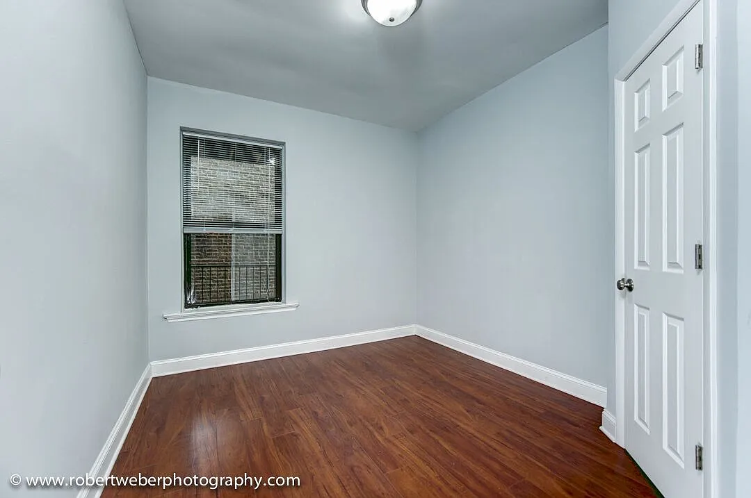 Gorgeous 3 Bed 2 Bath in the Edgewater area — Photo 4