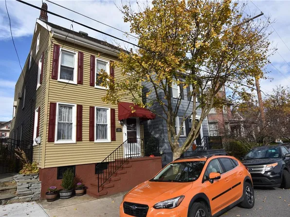 209 W Monroe St, Easton, PA 18042