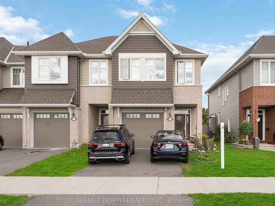 1st image of 4009 Kelly Farm Dr