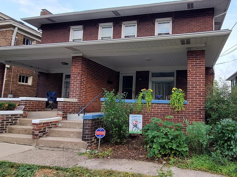 4224 Saline St — Photo 3