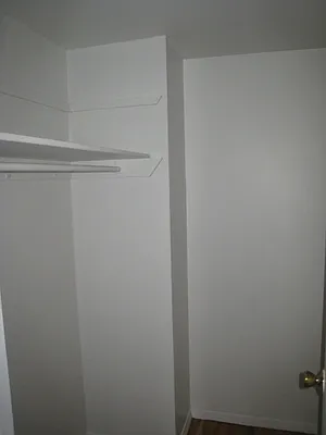 Rented by Citi Habitats | media 18