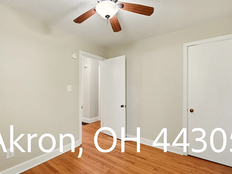 1293 Leonora Ave #44305 — Photo 10