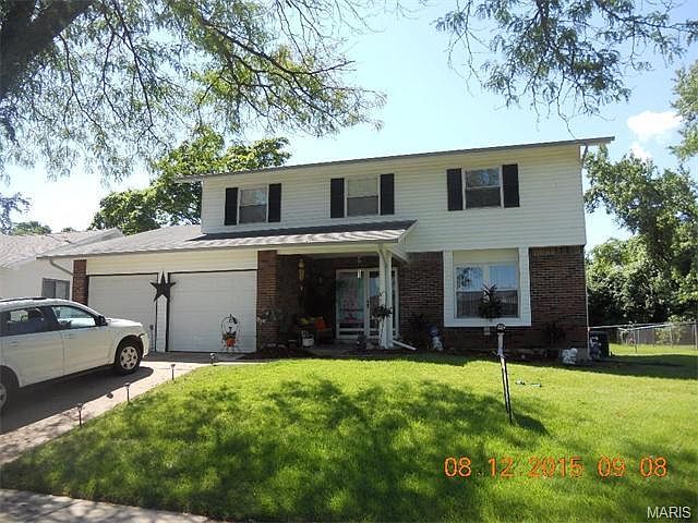 1st image of 6156 Lake Paddock Dr