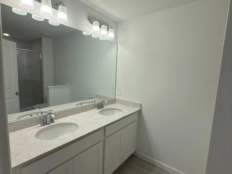 3657 SE 37th Avenue Rd — Photo 23