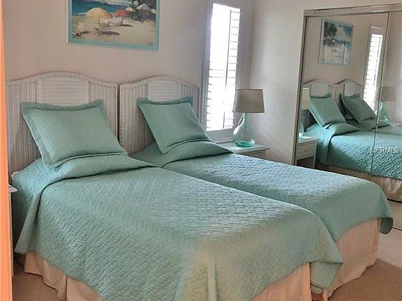 4th image of 7462 Palm Island Dr #3122