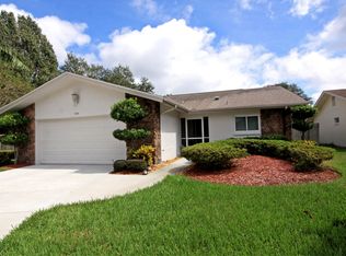 525 Belmist Ct, Dunedin, FL 34698