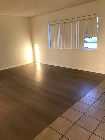 2 bed, 840 sqft, $2,175 — Photo 2