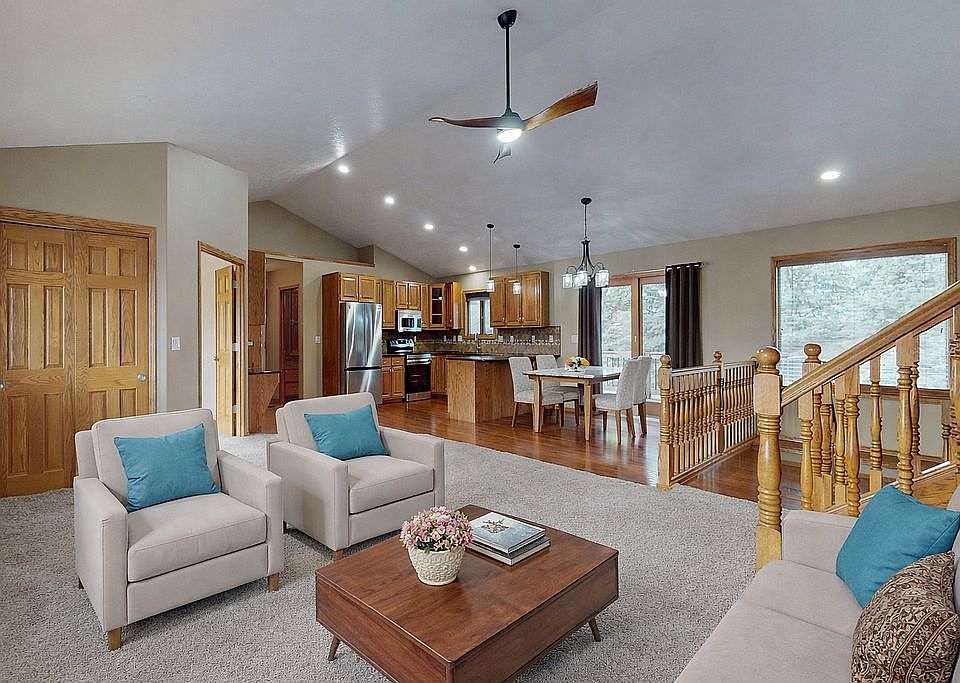 27335 Ridgeway Rd, Harrisburg, SD 57032 | Zillow