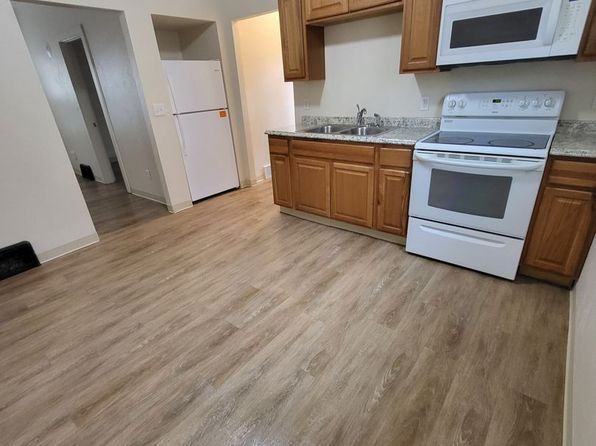 225 N Ashland Ave