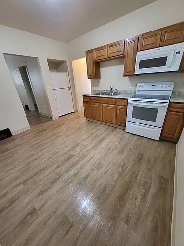 225 N Ashland Ave Photo 1