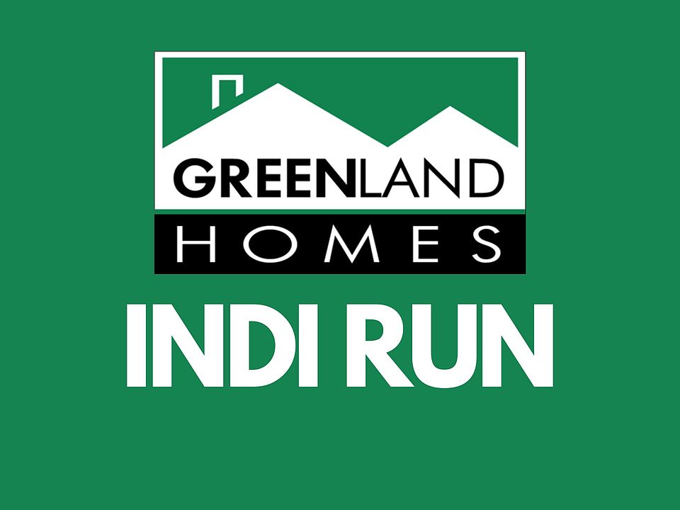 Indi Run by Greenland Homes IA in Waukee IA Zillow