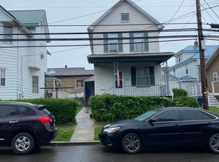 710 River St, Scranton, PA 18505