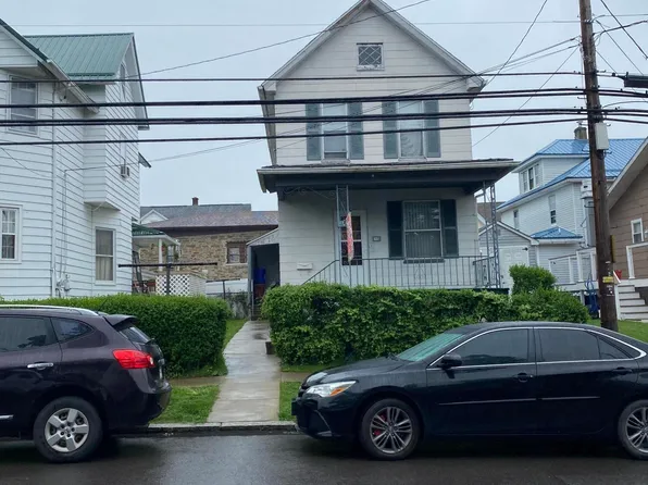 710 River St, Scranton, PA 18505