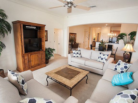 2nd image of 1100 Cinnamon Beach Way APT 1042