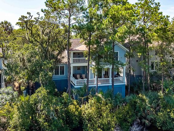 3rd image of 363 Red Bay Rd