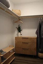 Rented by Heller Organization