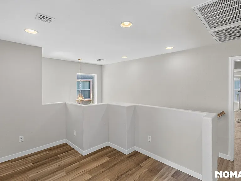 4623 Chanted Heart Ave — Photo 13