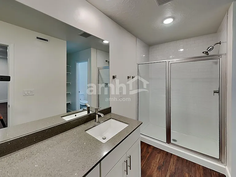 1278 Village Green Trl — Photo 9