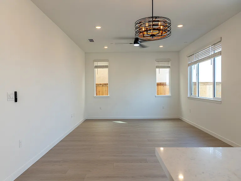 3596 Kona Kai Way — Photo 9