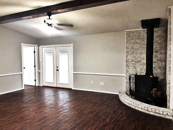 2nd image of 8808 Elkridge Ave