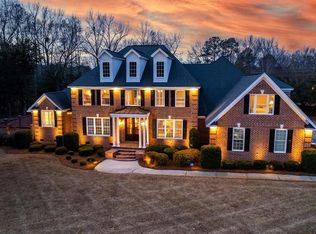 1000 Summit Dr, Sumter, SC 29150