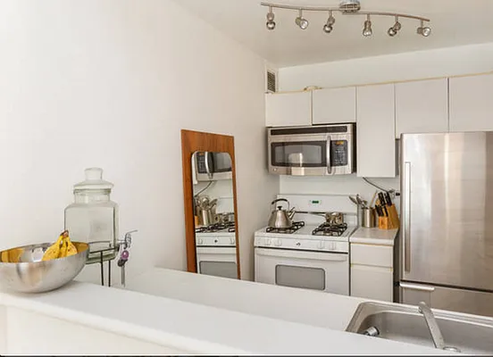 Rented by JWF Capital | media 4