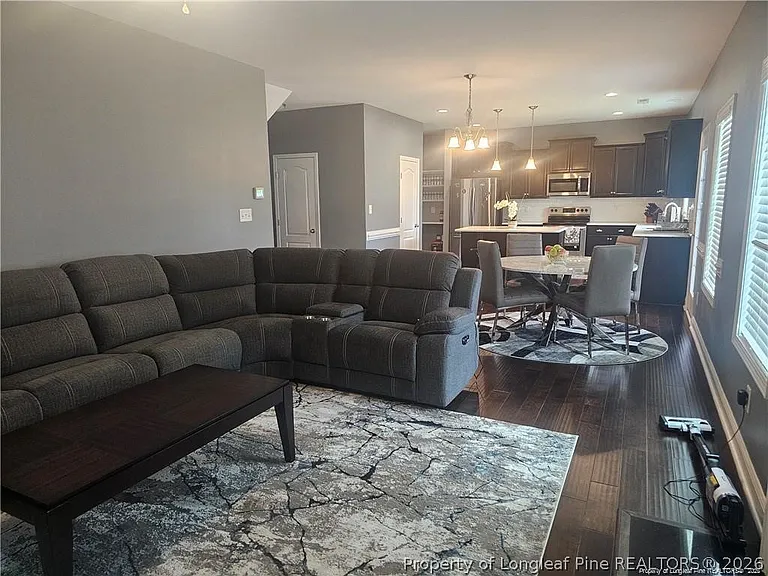181 Pendleton St — Photo 8
