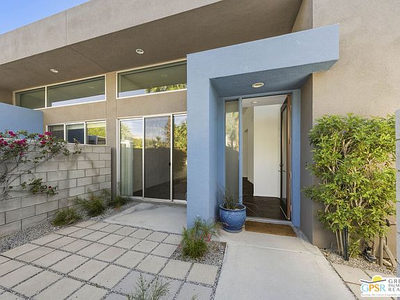 4th image of 3676 Sunburst Blvd