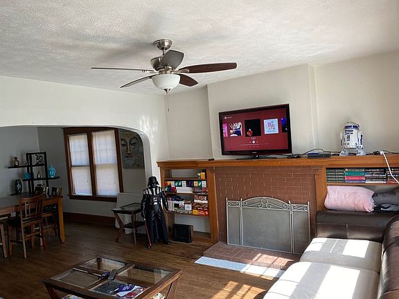 4th image of 1138 S 33rd St