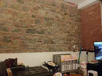 Rented by Brick Real Estate