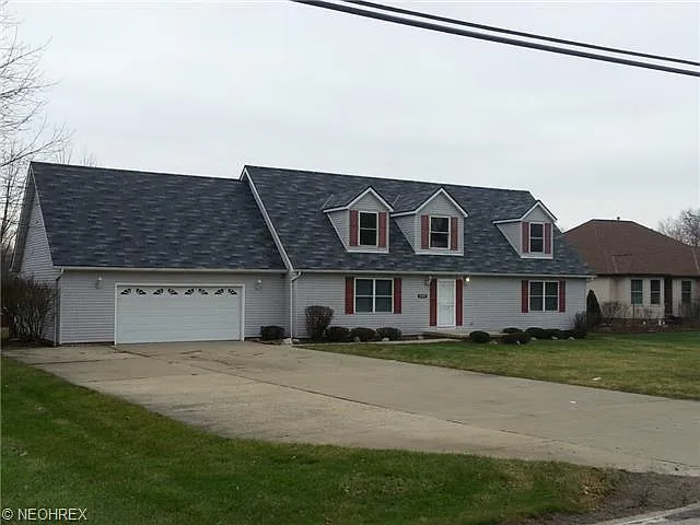 25704 Tryon Rd photo 1