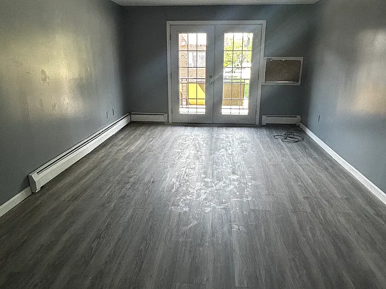 0 Hart St #1AA — Photo 11