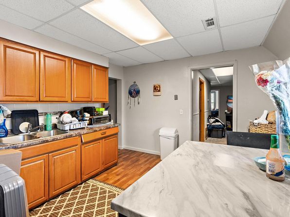 saint-paul-minnesota-2162372 picture