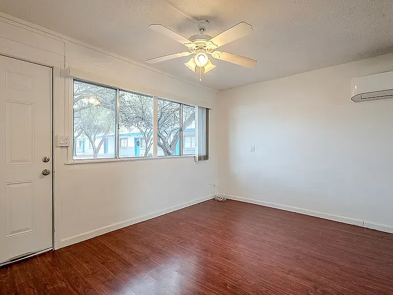 3047 N Los Altos Ave #3047 — Photo 14