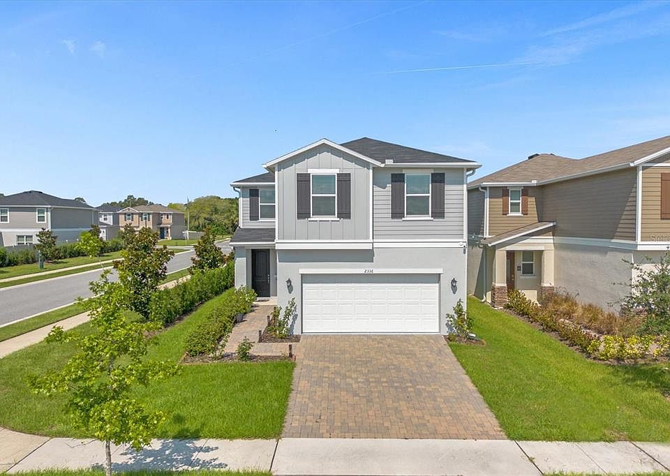 1st image of 2336 ESTERO LANE