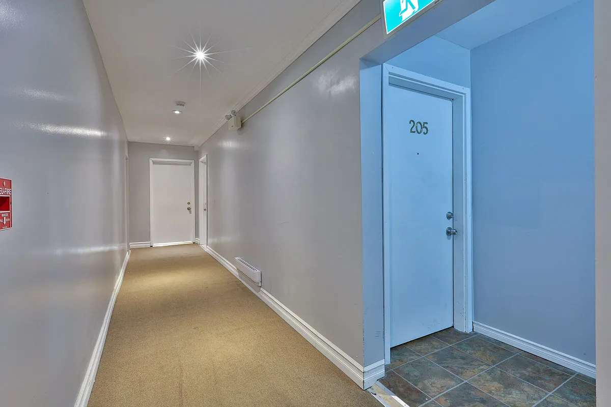 1025 King Street East — Photo 1
