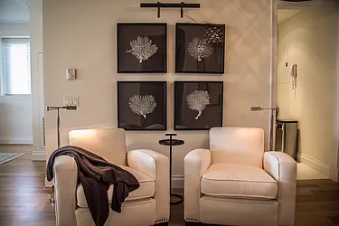 Rented by Bold New York