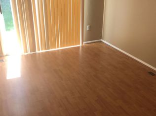 6058 Tree Swallow Ct, Columbia, MD 21044