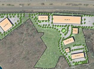 582 Robin Hill St, Marlborough, MA 01752