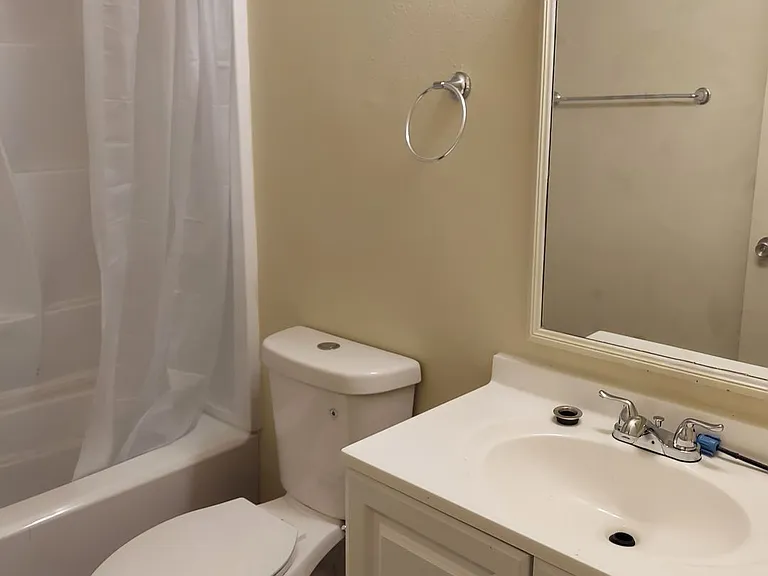 8883 Salmon Falls Dr #E — Photo 10