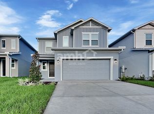 936 Grafton Ridge Dr, Eustis, FL 32726