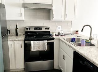 189 Central Ave #D, Dover, NH 03820