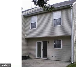2nd image of 129 Periwinkle Dr