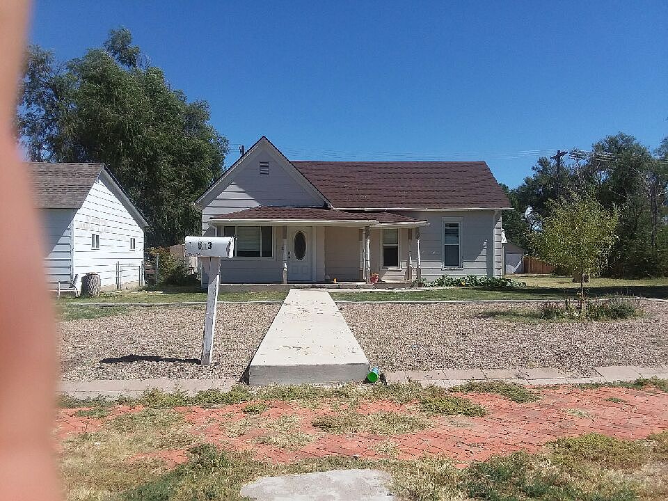 1st image of 613 Cimarron Ave