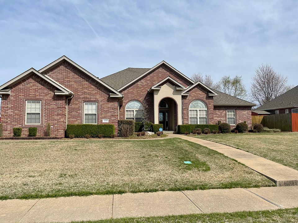 1st image of 1220 NE Waverly Way
