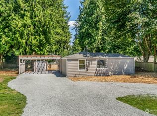 12707 29th Pl W, Everett, WA 98204