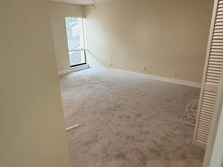 6464 Pumpkin Seed Cir — Photo 32