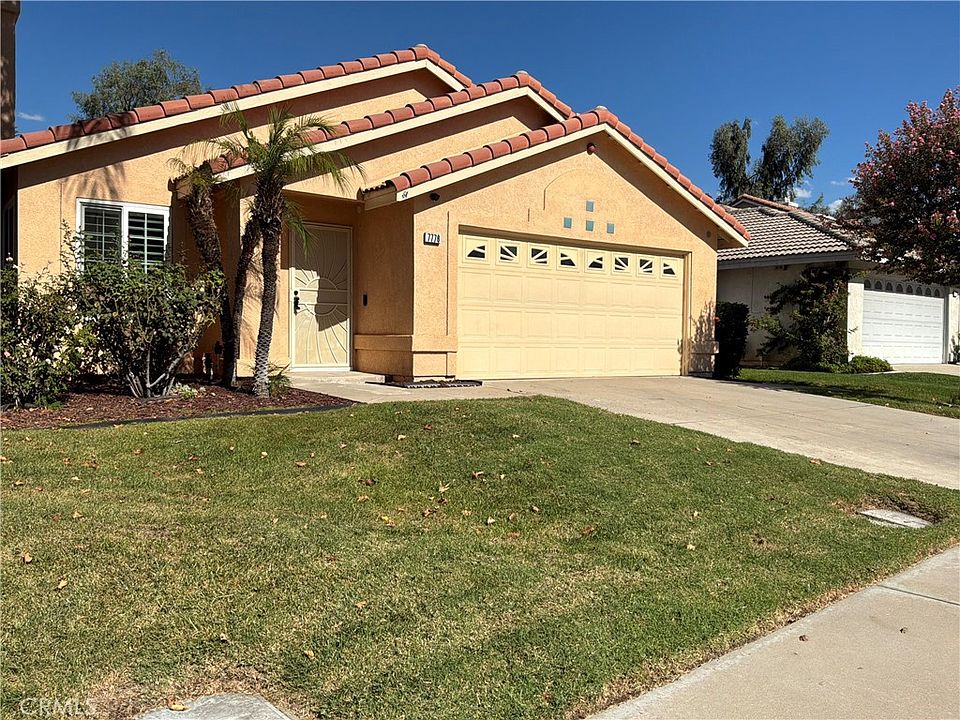 1st image of 7776 Somerset Ln
