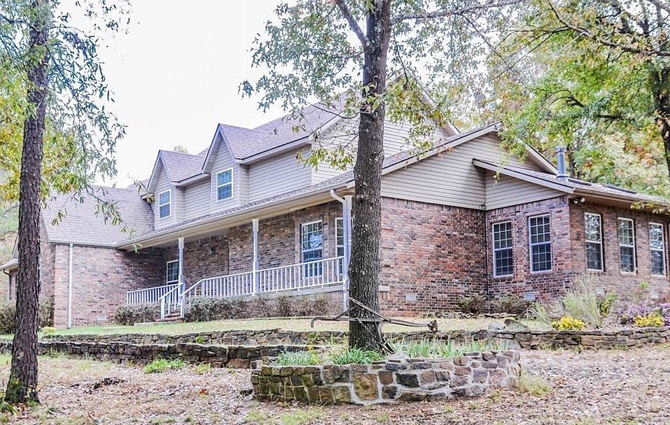 1st image of 10499 Atchley Ln