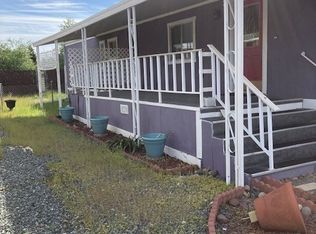 1595 Manzanita Ave UNIT 51, Chico, CA 95926